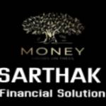 Sarthakinvestment Sarthak Investment