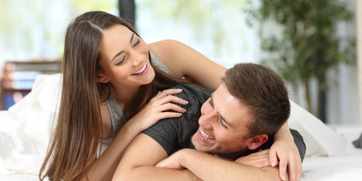The Efficacious Treatment of Erectile Dysfunction with Fildena