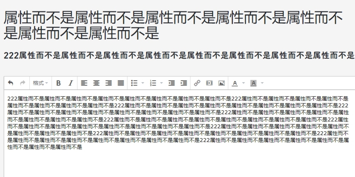 44把图片放在把图片放在把图片放在把图片把图片放在把图放在把图片放在