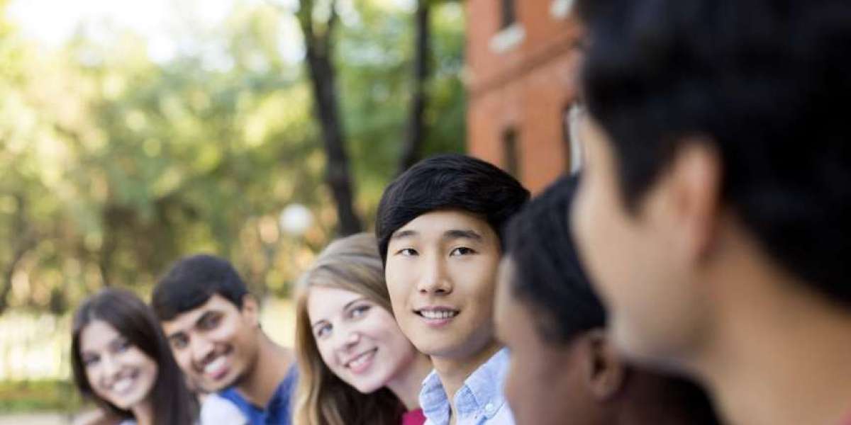 英国学费上涨 全球多个国家宣布上调留学生学费